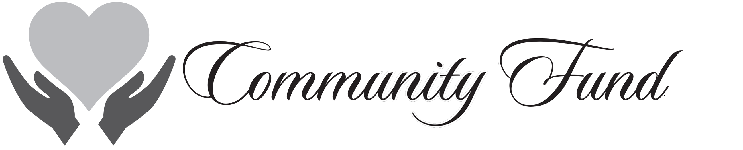 Burlington Community Fund